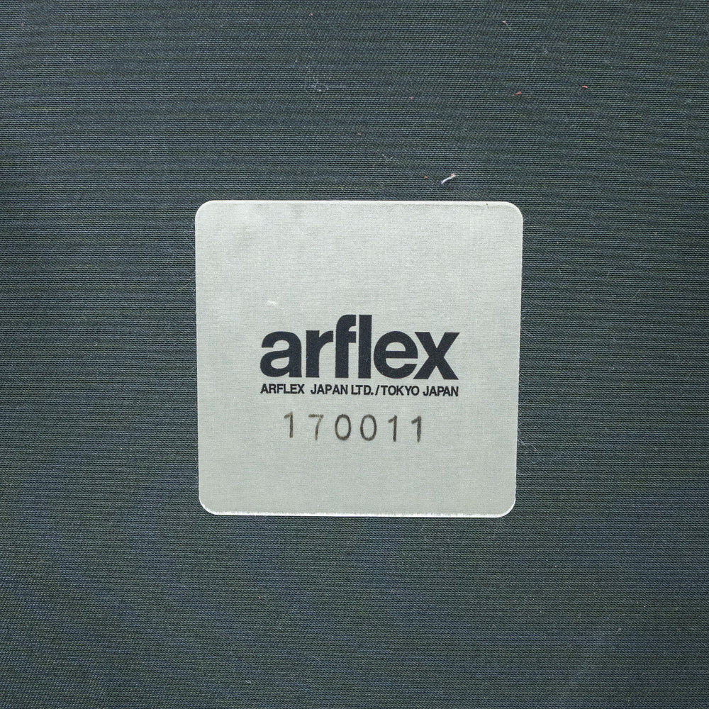 arflex / MARENCO