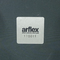 arflex / MARENCO