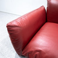 arflex / MARENCO
