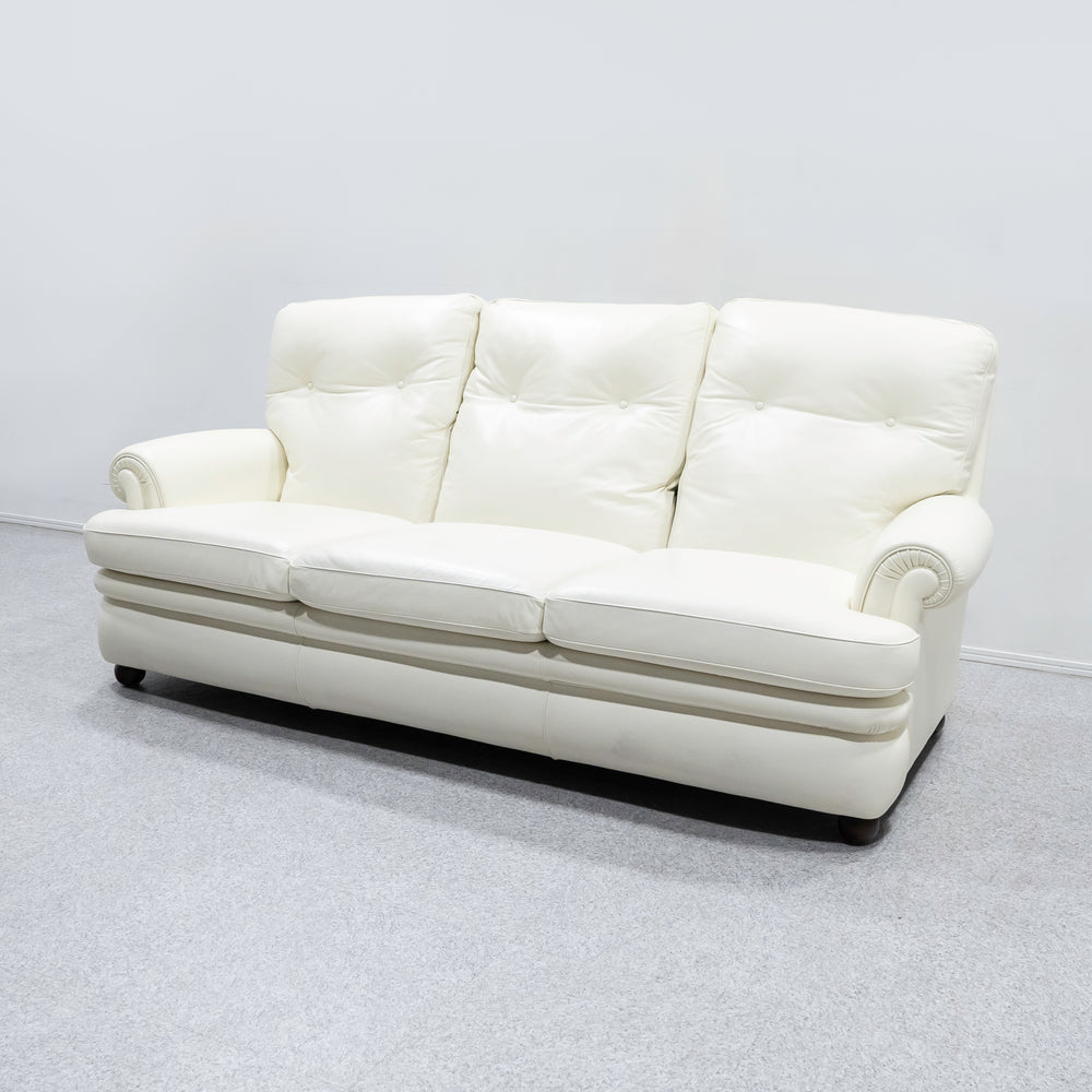 【中古品】Poltrona Frau / Dream / ポルトローナ・フラウ