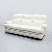 【中古品】Poltrona Frau / Dream / ポルトローナ・フラウ