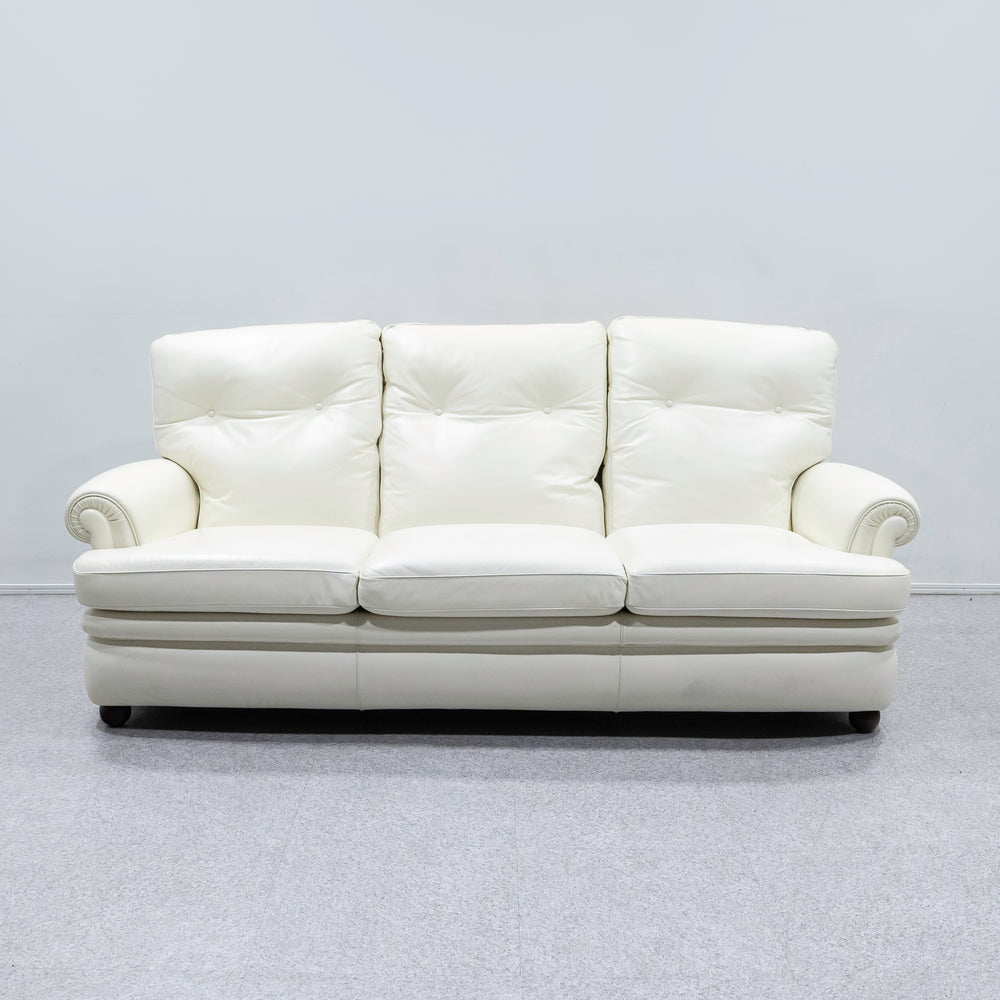【中古品】Poltrona Frau / Dream / ポルトローナ・フラウ