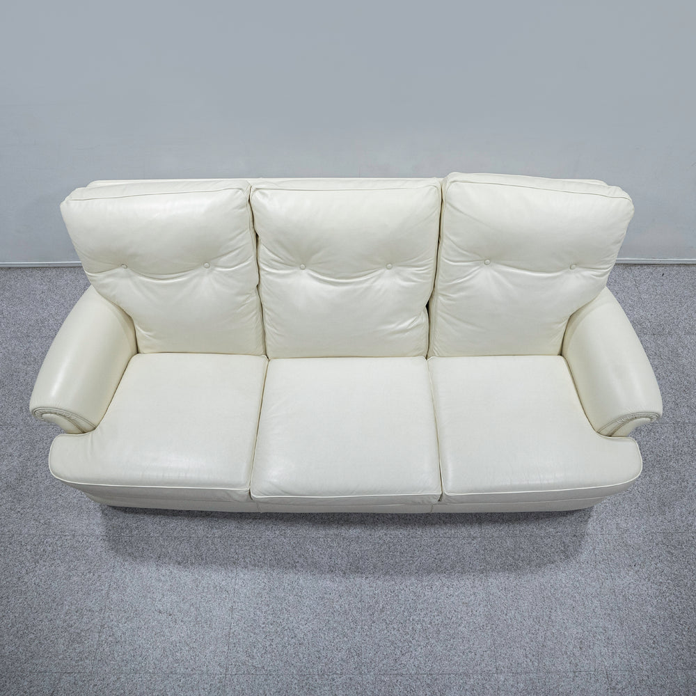 【中古品】Poltrona Frau / Dream / ポルトローナ・フラウ