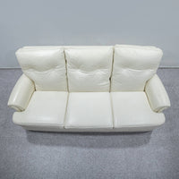 【中古品】Poltrona Frau / Dream / ポルトローナ・フラウ