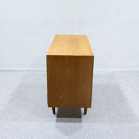【中古品】Soborg Mobler キャビネット チェスト / ソボー・モブラー