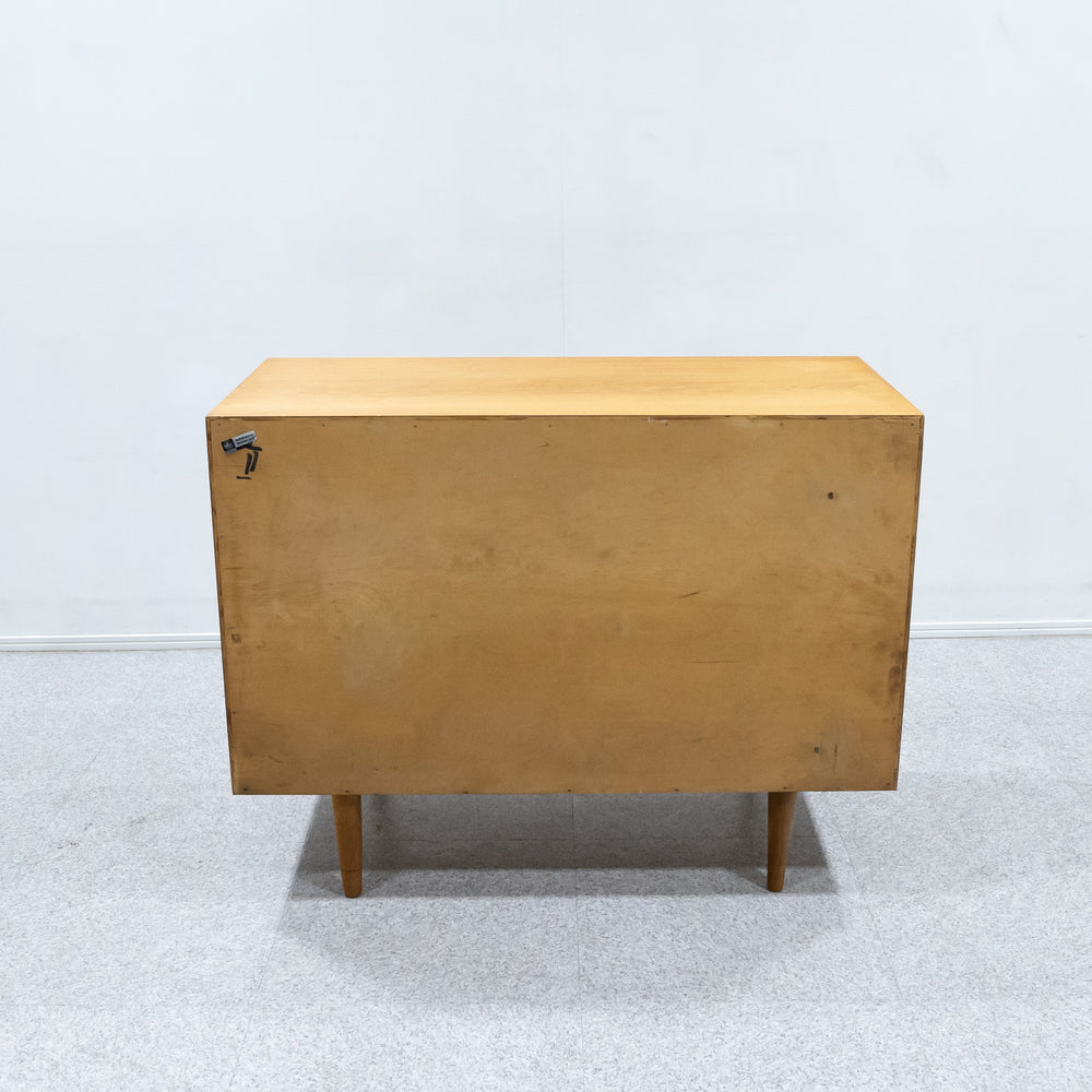 【中古品】Soborg Mobler キャビネット チェスト / ソボー・モブラー