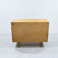 【中古品】Soborg Mobler キャビネット チェスト / ソボー・モブラー