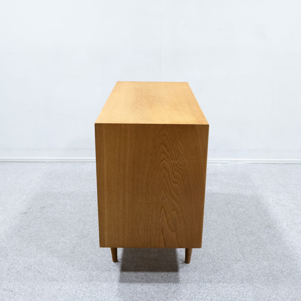 【中古品】Soborg Mobler キャビネット チェスト / ソボー・モブラー