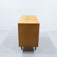 【中古品】Soborg Mobler キャビネット チェスト / ソボー・モブラー