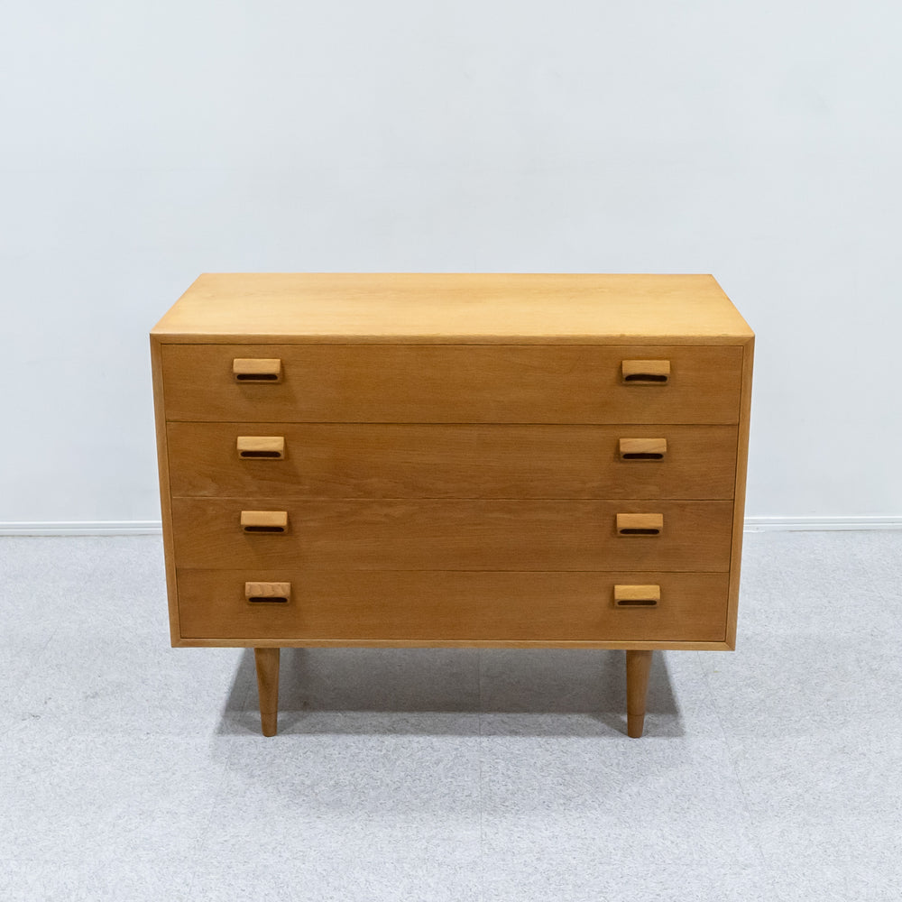 【中古品】Soborg Mobler キャビネット チェスト / ソボー・モブラー