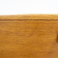 【中古品】Soborg Mobler キャビネット チェスト / ソボー・モブラー