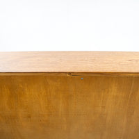Borge Mogensen / Shelf