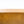 Load image into Gallery viewer, Borge Mogensen / Shelf
