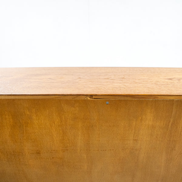 Borge Mogensen / Shelf