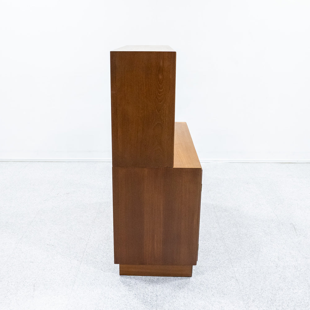 Borge Mogensen / Shelf