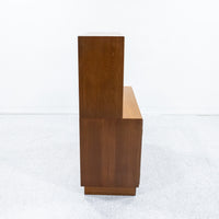 Borge Mogensen / Shelf
