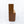 Load image into Gallery viewer, Borge Mogensen / Shelf
