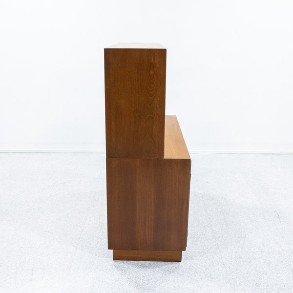 Borge Mogensen / Shelf