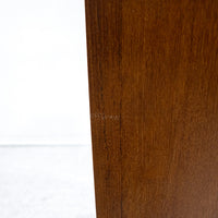 Borge Mogensen / Shelf