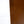 Load image into Gallery viewer, Borge Mogensen / Shelf
