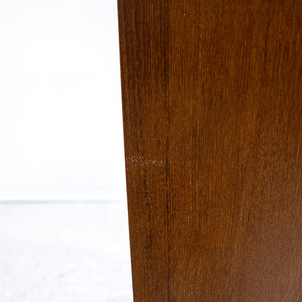Borge Mogensen / Shelf