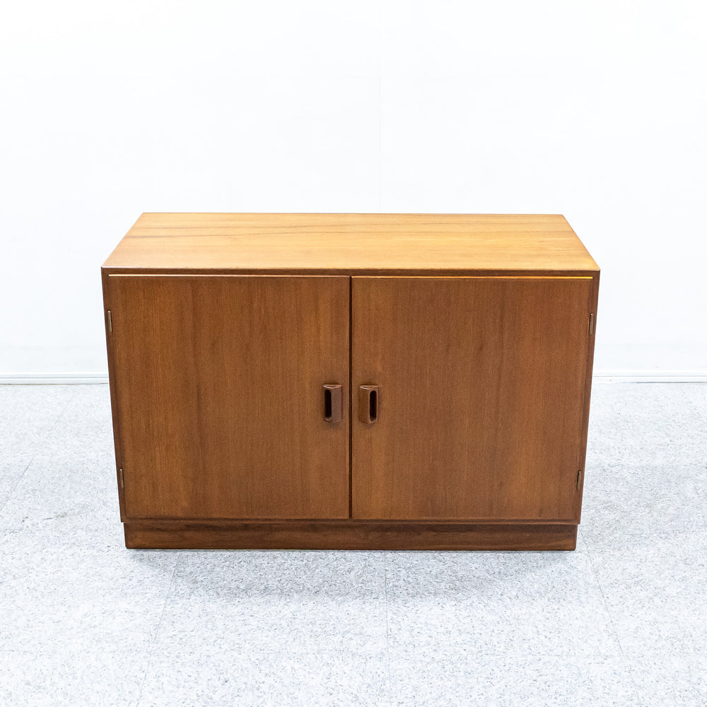 Borge Mogensen / Shelf