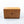 Load image into Gallery viewer, Borge Mogensen / Shelf
