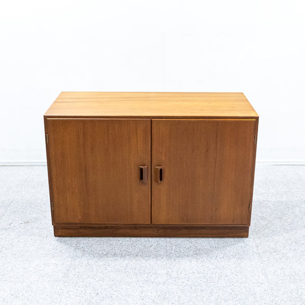 Borge Mogensen / Shelf