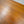 Load image into Gallery viewer, Borge Mogensen / Shelf

