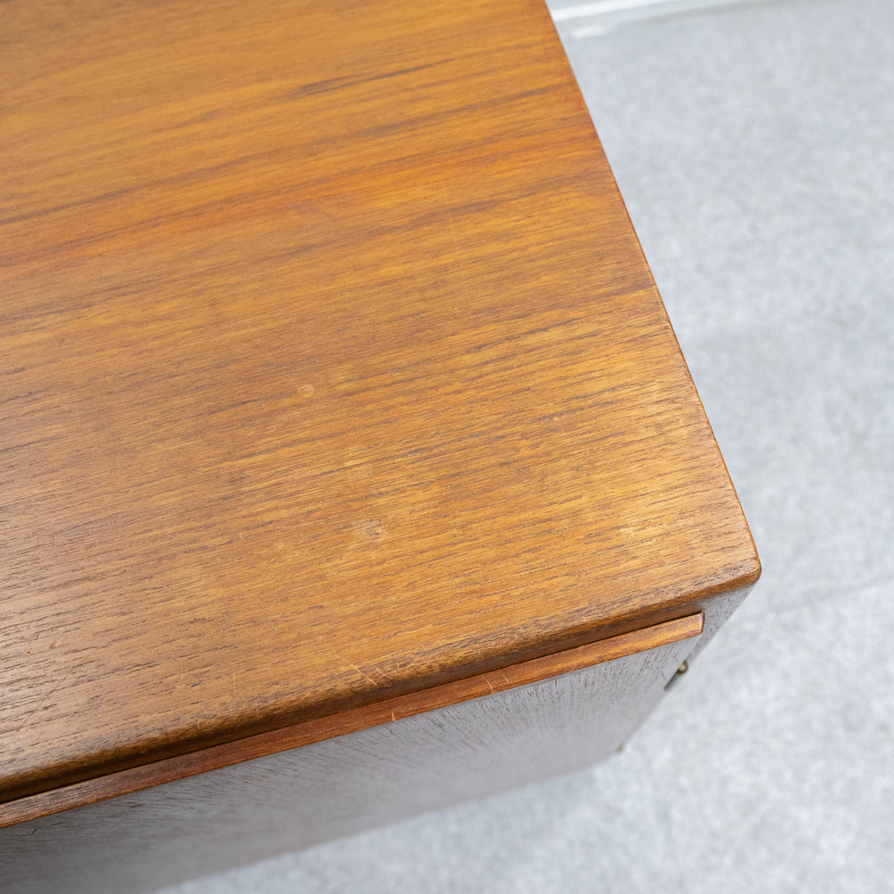 Borge Mogensen / Shelf