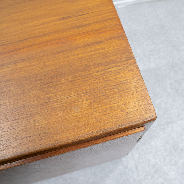 Borge Mogensen / Shelf