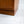 Load image into Gallery viewer, Borge Mogensen / Shelf
