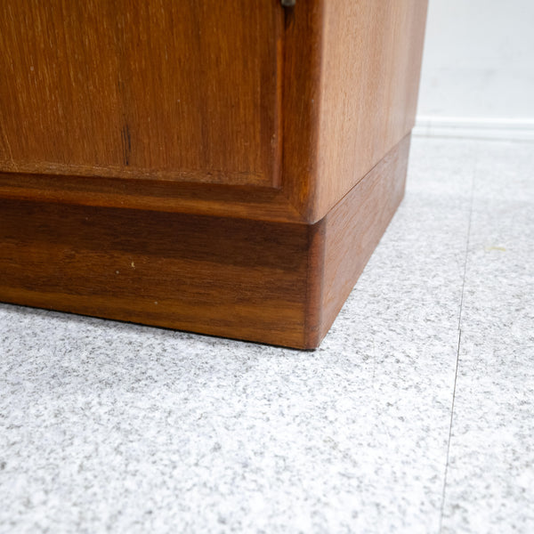 Borge Mogensen / Shelf