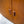 Load image into Gallery viewer, Borge Mogensen / Shelf
