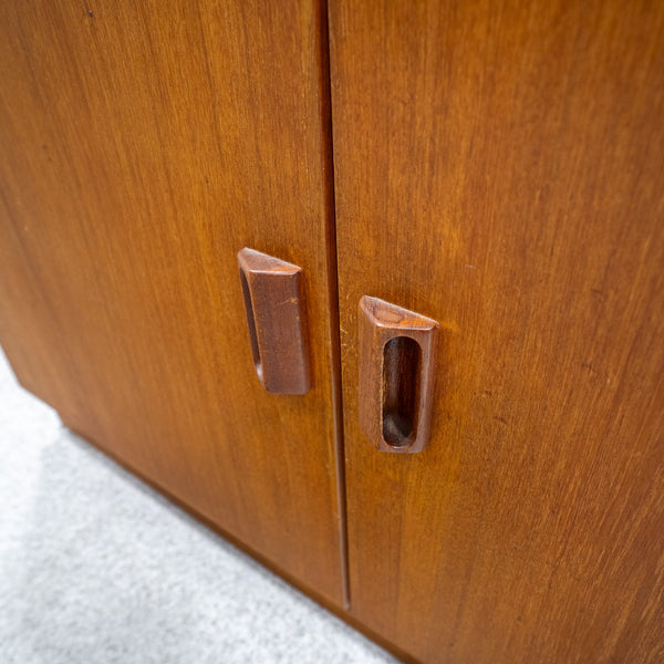Borge Mogensen / Shelf
