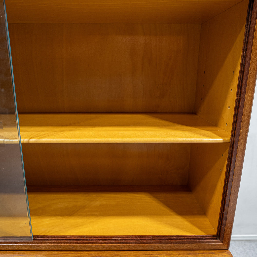 Borge Mogensen / Shelf