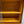 Load image into Gallery viewer, Borge Mogensen / Shelf
