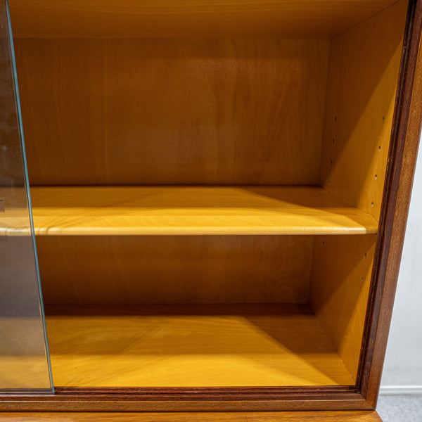 Borge Mogensen / Shelf