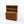 Load image into Gallery viewer, Borge Mogensen / Shelf
