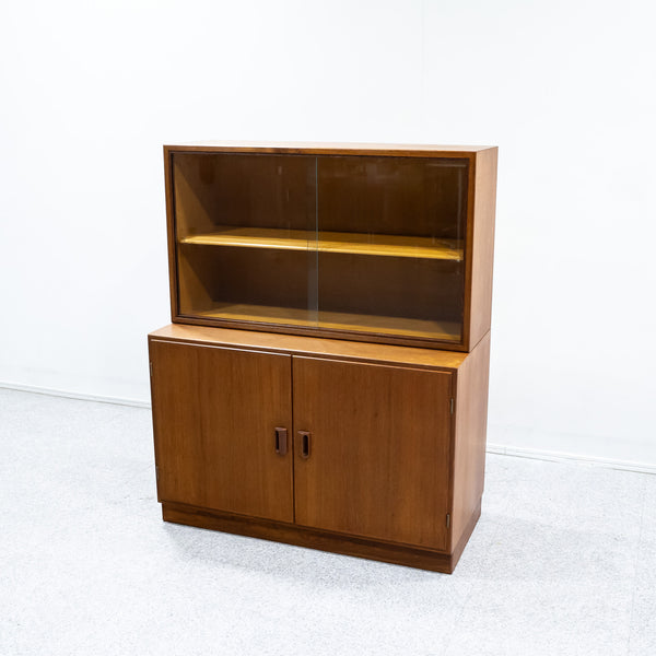 Borge Mogensen / Shelf