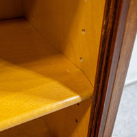 Borge Mogensen / Shelf