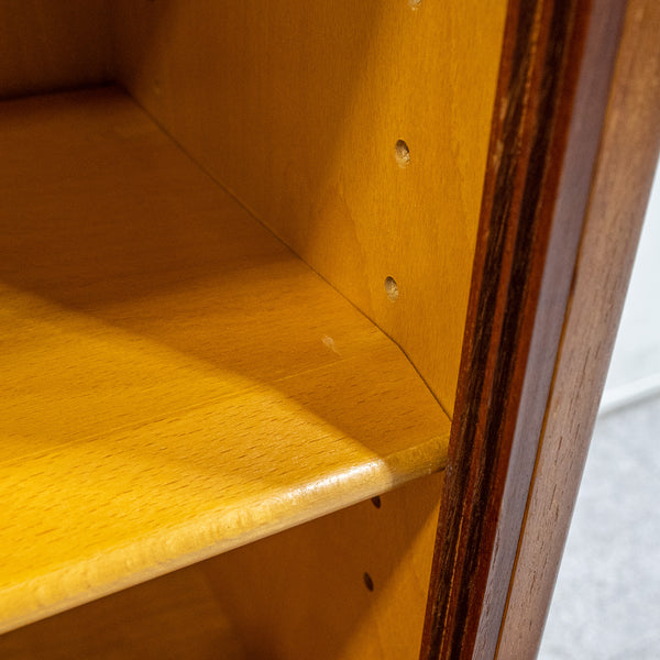 Borge Mogensen / Shelf