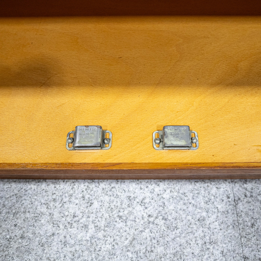 Borge Mogensen / Shelf