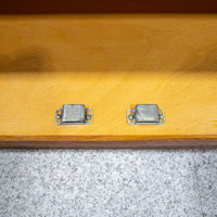 Borge Mogensen / Shelf