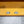 Load image into Gallery viewer, Borge Mogensen / Shelf
