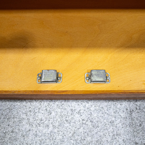 Borge Mogensen / Shelf
