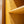 Load image into Gallery viewer, Borge Mogensen / Shelf
