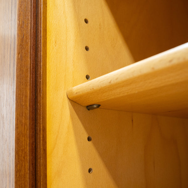 Borge Mogensen / Shelf