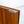 Load image into Gallery viewer, Borge Mogensen / Shelf
