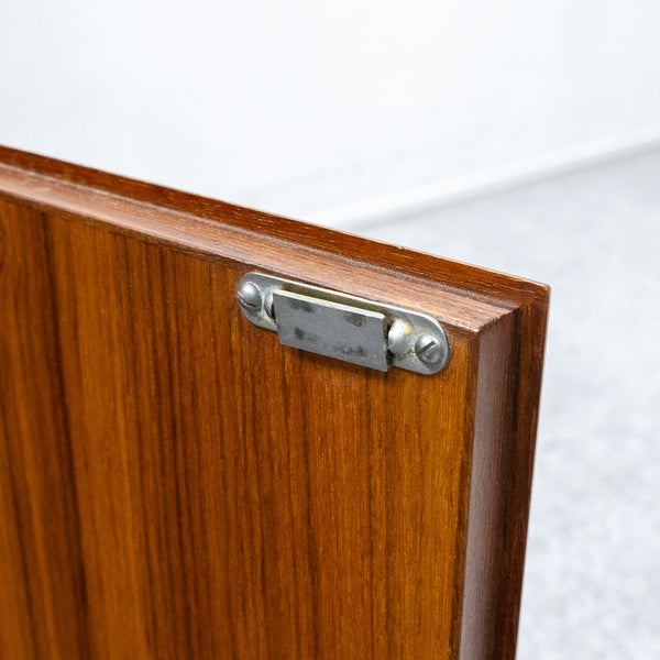 Borge Mogensen / Shelf